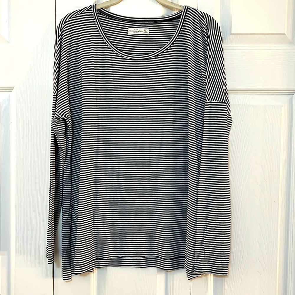 Abercrombie & Fitch shirt